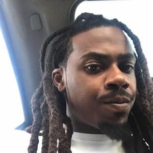 Meet your Posher, Terry